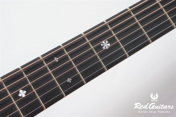 HJ-523 Osamuraisan Edition